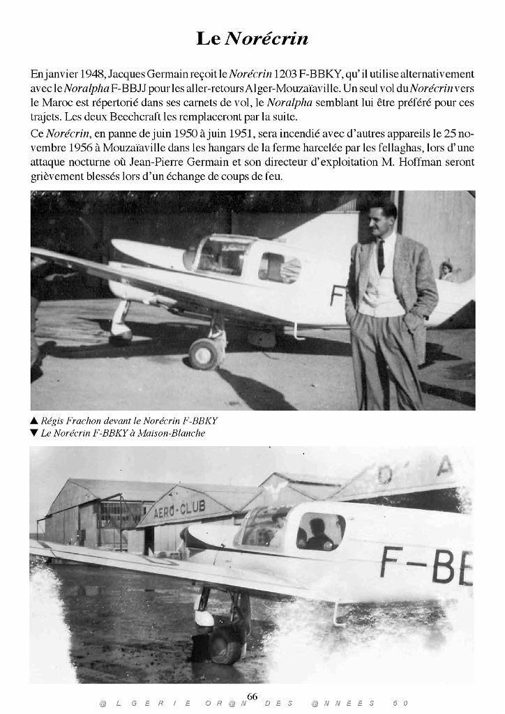 Une famille volante_000070.jpg